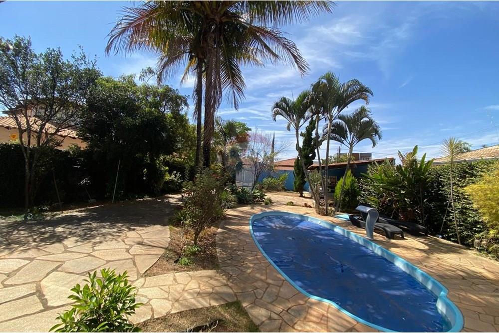 Sobrado - Venda - Vicente Pires , Distrito Federal - WhatsApp Image 2025-08-15 at 14.22.19 (4).jpeg - 880401011-18