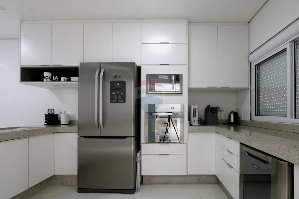 Casa - Venda - Brasília , Distrito Federal - Cozinha - 001.jpg - 880221014-135