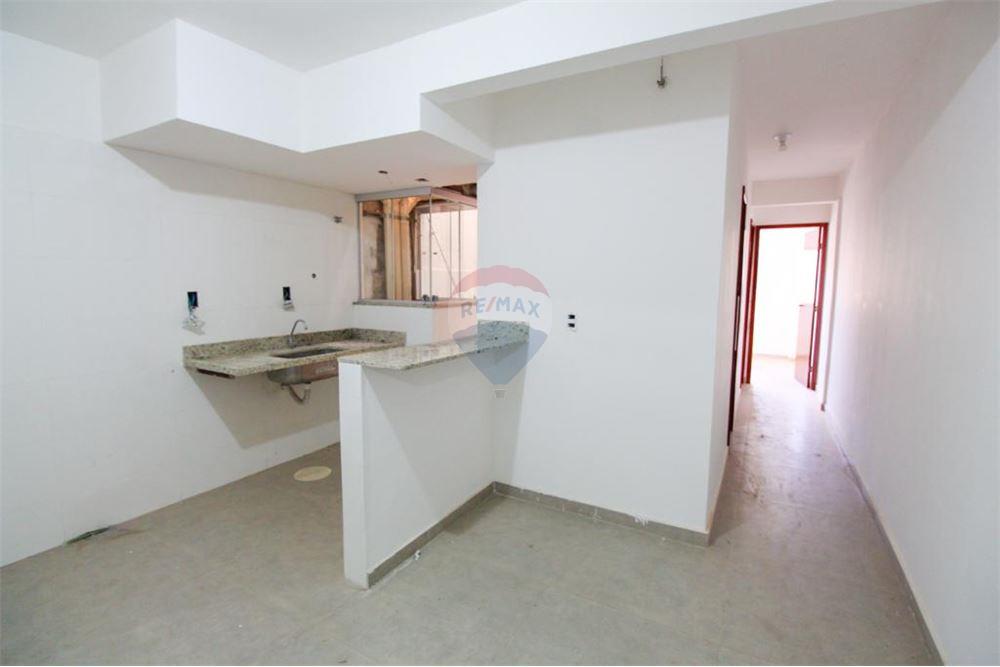 Apartamento - Alugar - Guara , Distrito Federal - 1 - 880241029-34