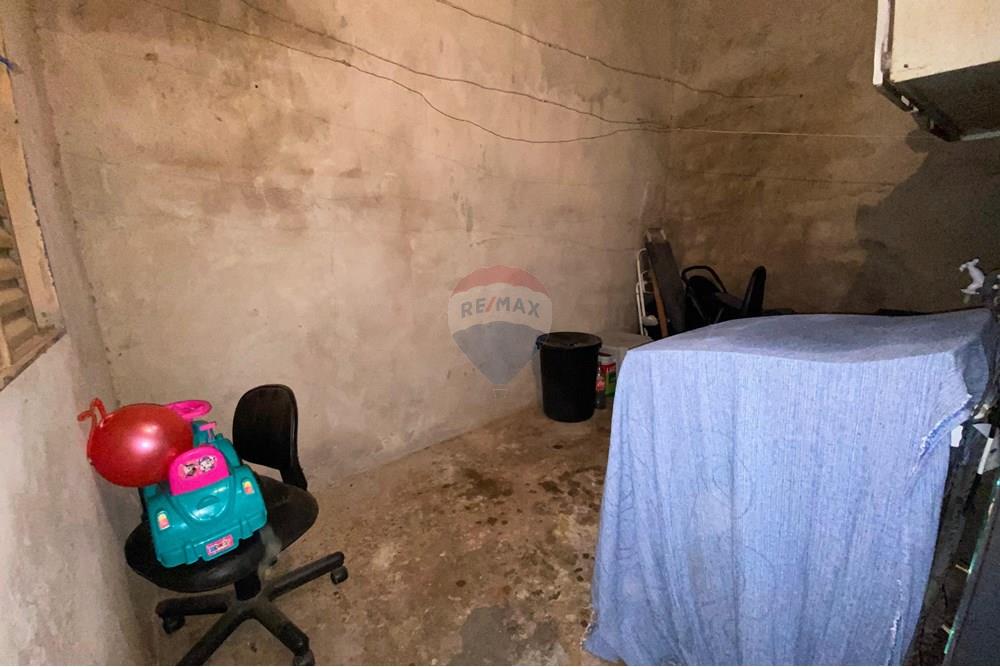 Casa - Venda - Ceilandia , Distrito Federal - IMG-20250924-WA0195.jpg - 880201020-324