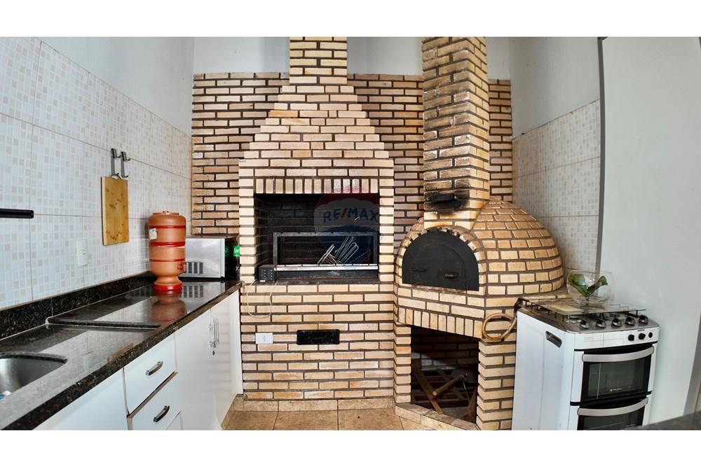 Casa - Venda - Guara , Distrito Federal - DJI_20251003105622_0484_D.jpg - 880341044-41