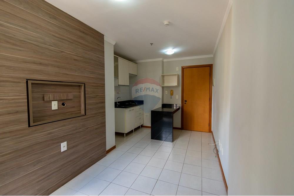 Apartamento - Venda - Águas Claras , Distrito Federal - DSC_8086_1.jpg - Sala - 880261102-30