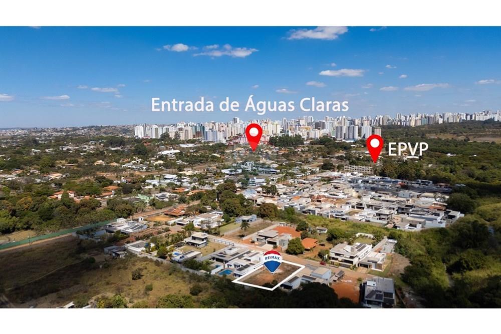 Terreno - Venda - Brasília , Distrito Federal - DJI_20250722115305_0156_D.jpg - 880461010-63