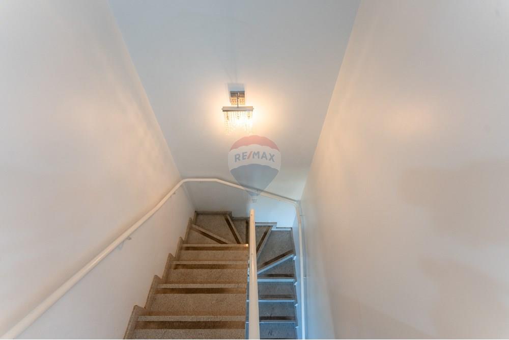 Apartamento - Venda - Águas Claras , Distrito Federal - DSC01059.jpg - 880111042-22