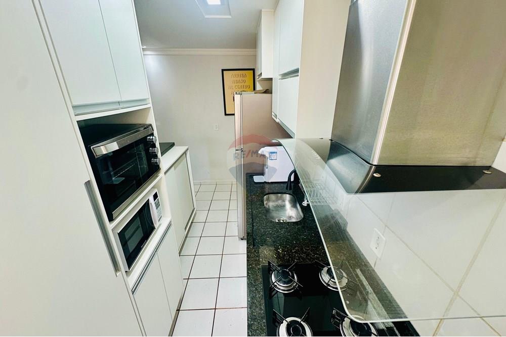 Apartamento - Venda - Riacho Fundo , Distrito Federal - WhatsApp Image 2025-04-01 at 00.38.37 (5).jpeg - 880341045-80