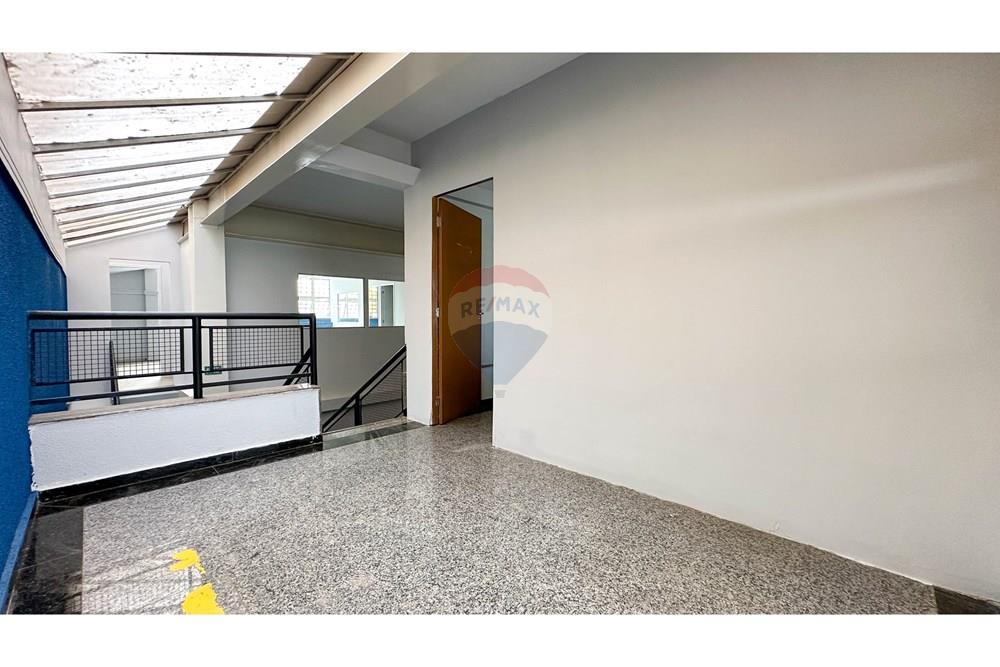 Prédio - Venda - Setor Industrial , Distrito Federal - IMG_6392.jpg - 880131015-53