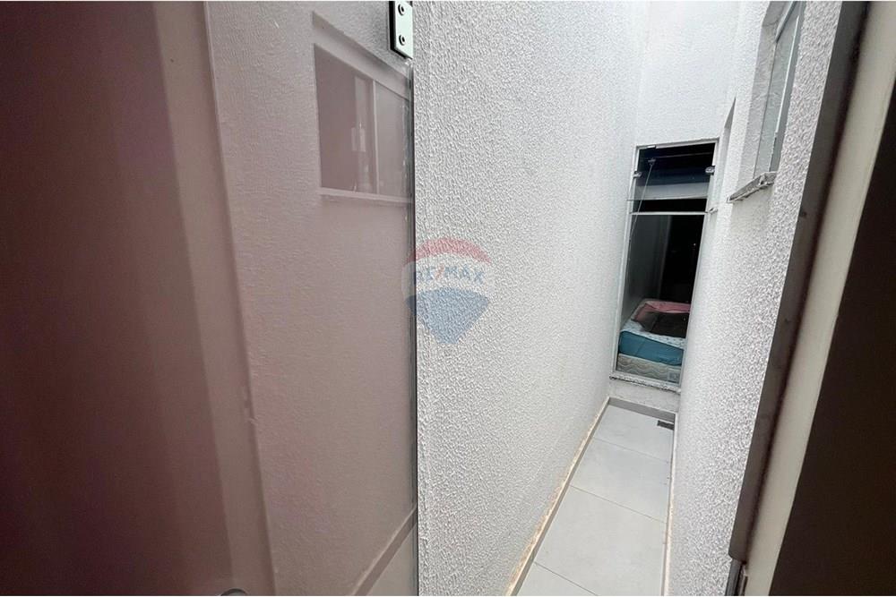 Casa - Venda - Samambaia , Distrito Federal - WhatsApp Image 2025-10-24 at 16.12.04 (1).jpeg - 880201022-112