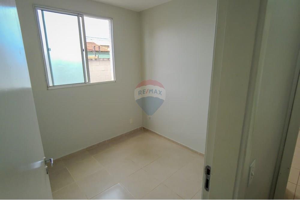 Apartamento - Venda - Valparaíso de Goiás , Goiás - WhatsApp Image 2025-12-28 at 15.33.20 (1).jpeg - 880261133-108