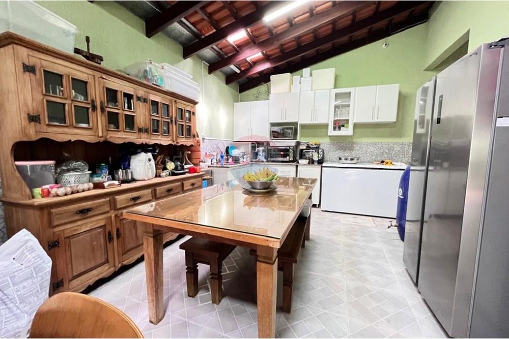 Casa - Venda - Santa Maria , Distrito Federal - WhatsApp Image 2025-01-08 at 14.14.22 (12).jpeg - 880341018-179