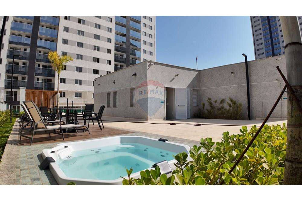 Apartamento - Venda - Águas Claras , Distrito Federal - WhatsApp Image 2025-12-08 at 17.05.16 (2).jpeg - 880411024-34