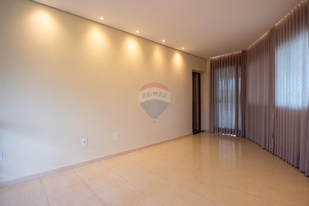 Casa - Venda - Brasília , Distrito Federal - IMG_8421-HDR.jpg - 880321021-111