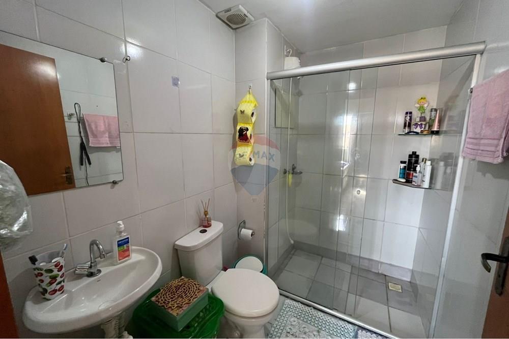 Apartamento - Venda - Riacho Fundo , Distrito Federal - WhatsApp Image 2026-03-19 at 15.37.51 (2).jpeg - 880201022-127