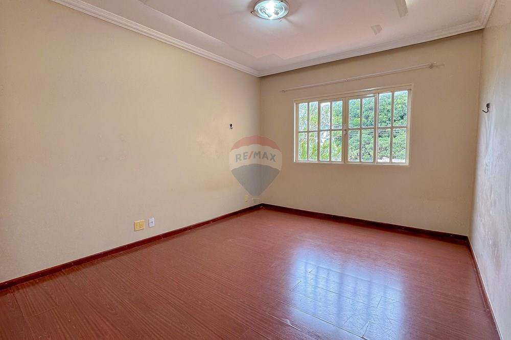 Casa de Condomínio - Venda - Brasília , Distrito Federal - IMG_4418.jpg - 880111037-106