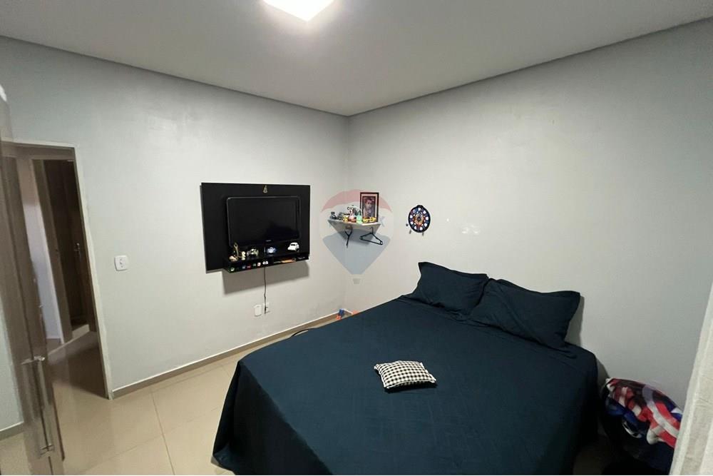 Casa - Venda - Águas Lindas de Goiás , Goiás - WhatsApp Image 2025-06-04 at 11.22.10.jpeg - 880411033-11