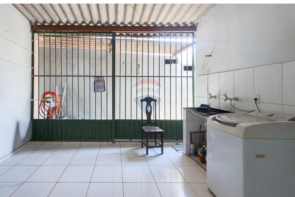 Casa - Venda - Planaltina , Distrito Federal - 30102025-IMG_3492.jpg - 880221055-32