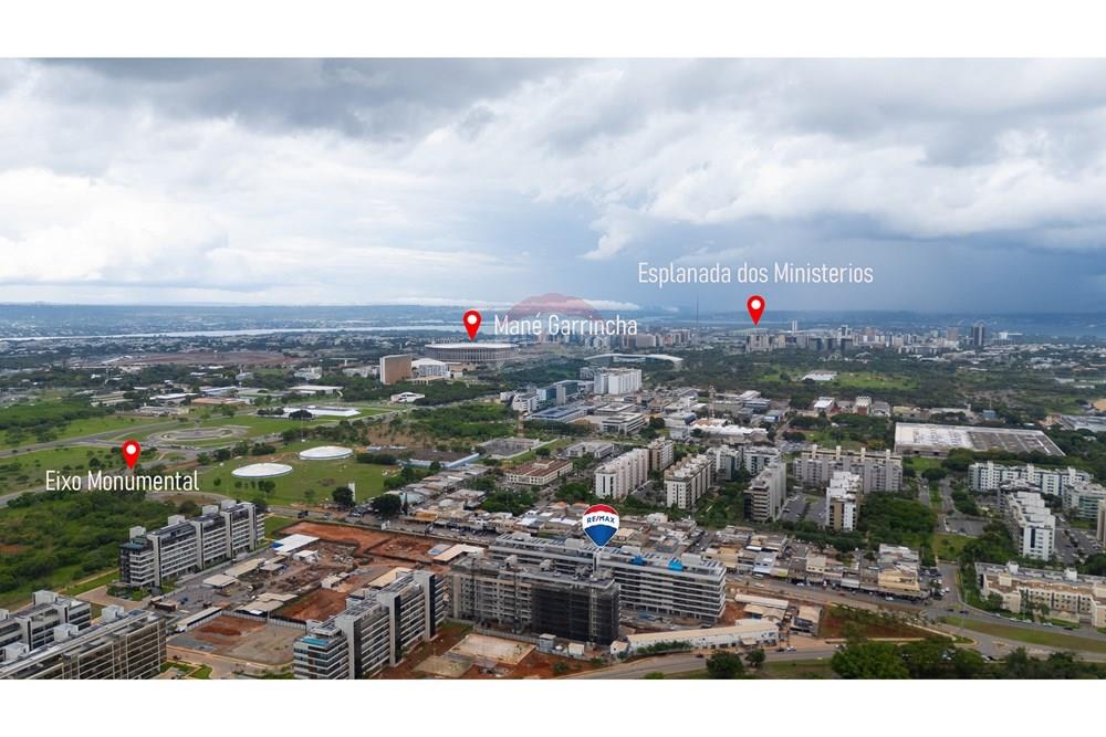 Apartamento - Venda - Brasília , Distrito Federal - DJI_20251203163523_0037_D (4).jpg - 880341169-71