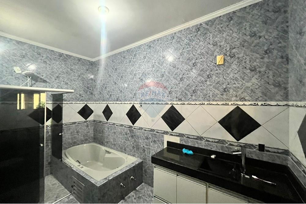 Casa - Venda - Taguatinga , Distrito Federal - WhatsApp Image 2025-10-24 at 14.47.52.jpeg - 880201022-111