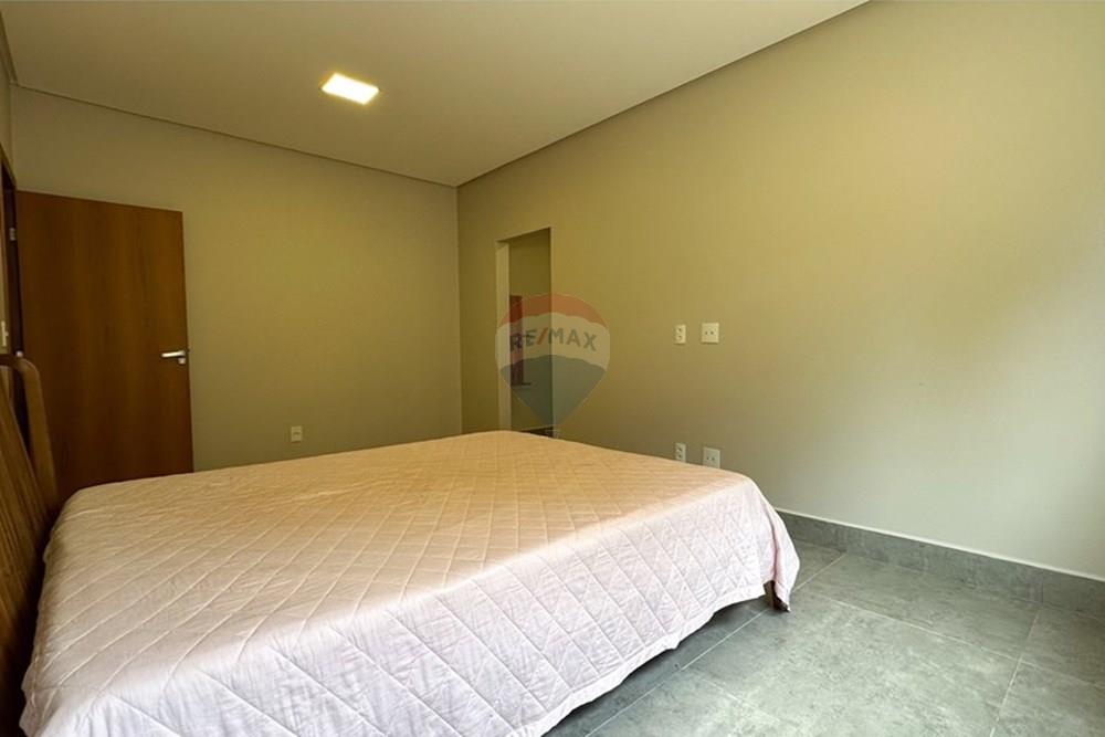 Casa de Condomínio - Venda - Brasília , Distrito Federal - IMG_0458.jpg - 880231128-44