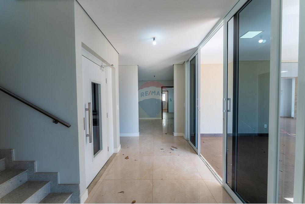 Casa de Condomínio - Venda - Sobradinho , Distrito Federal - db662d57-112c-4d2a-aec7-63db5a3b3062.jpg - 880171004-71