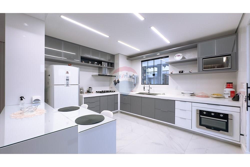 Casa - Venda - Sobradinho , Distrito Federal - IMG_6409.jpg - 880331120-28