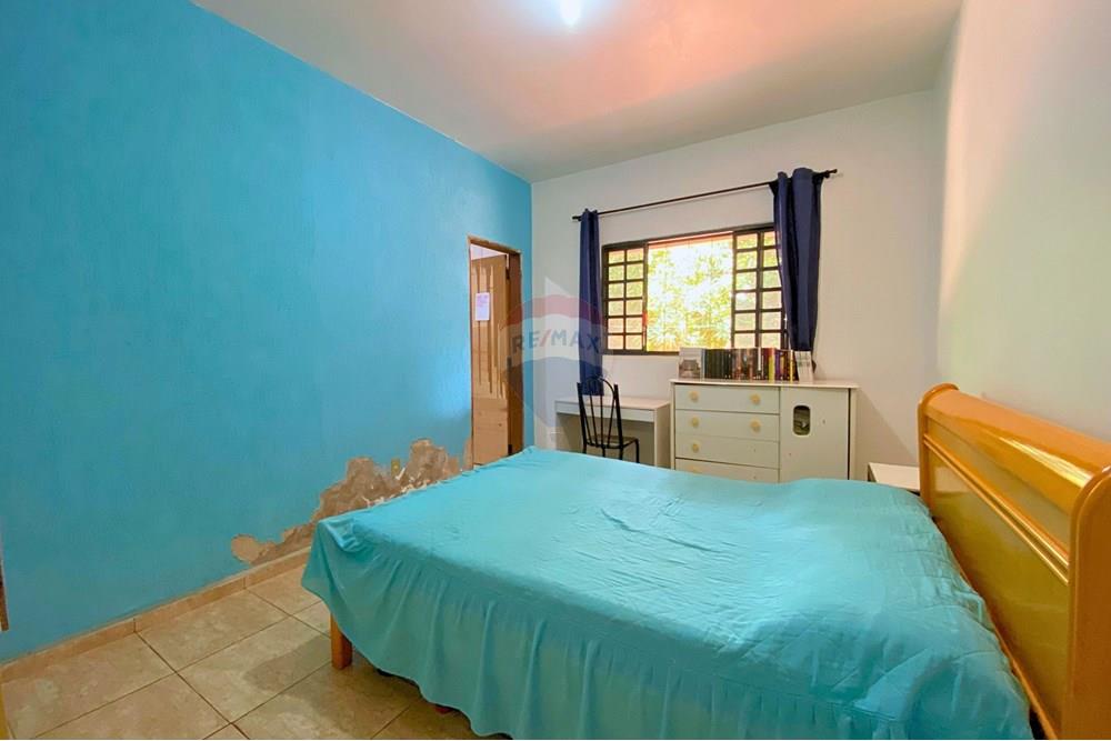 Casa de Condomínio - Venda - Vicente Pires , Distrito Federal - 13.jpg - 880391041-45