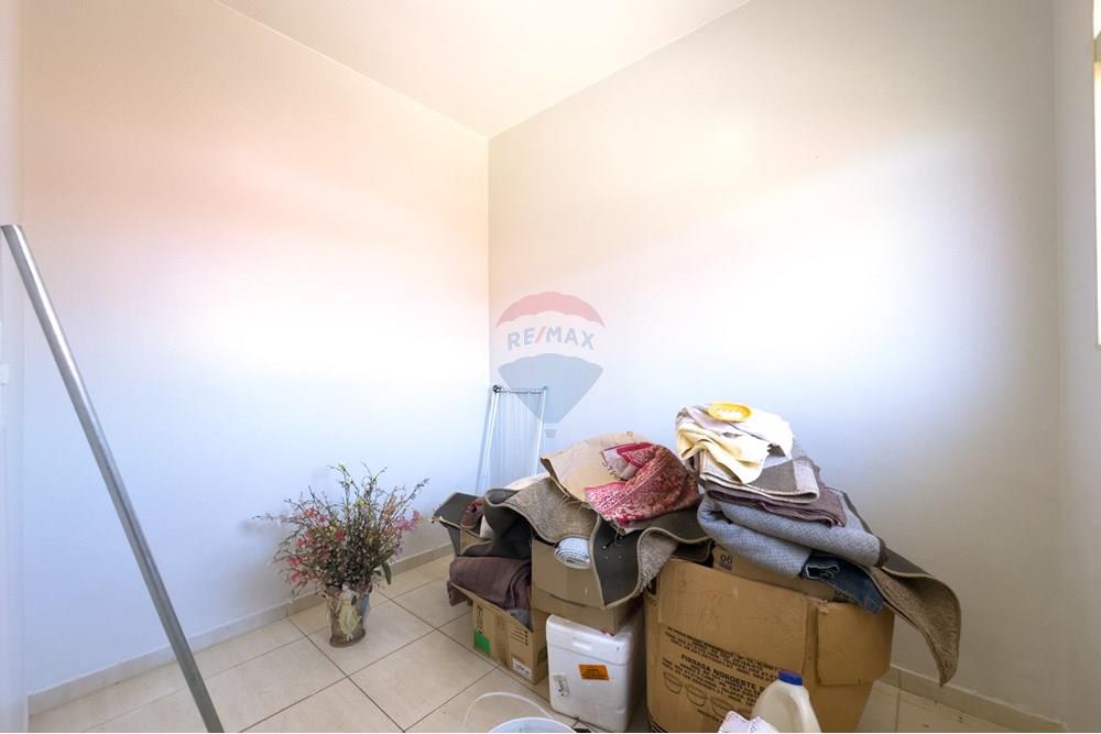 Casa - Venda - Sobradinho , Distrito Federal - IMG_1147.jpg - 880331120-15