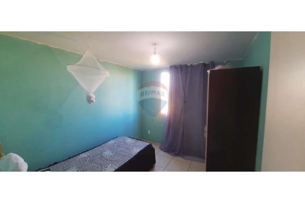 Apartamento - Venda - Paranoa , Distrito Federal - 2024051313380521.jpg - 880231015-84