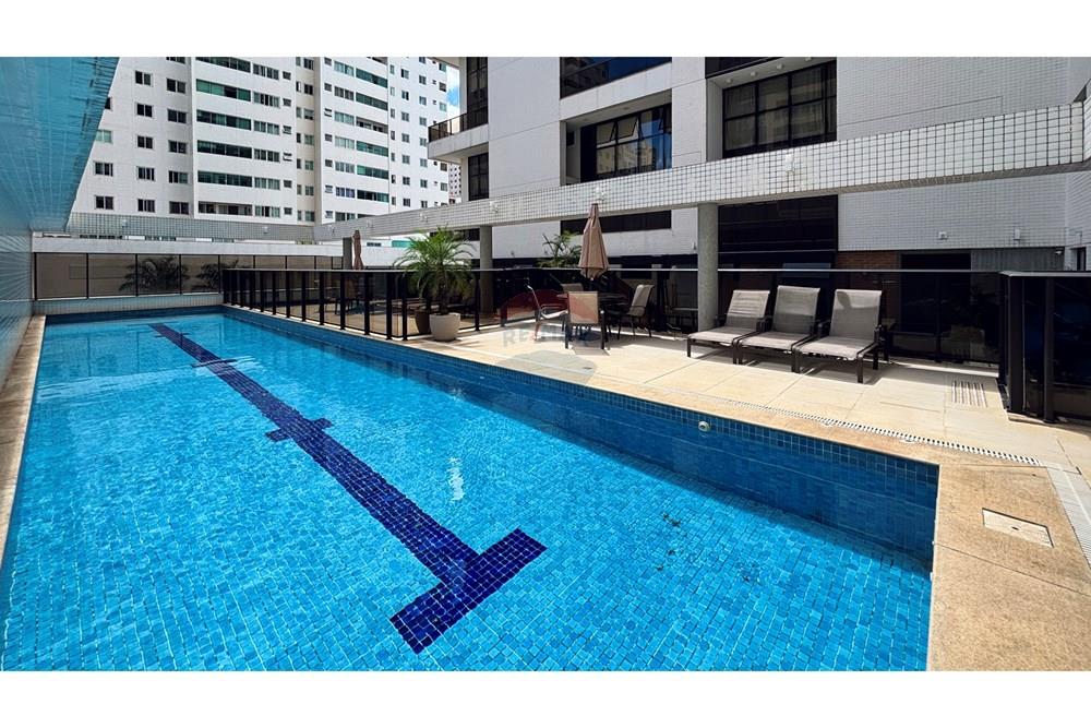 Apartamento - Venda - Águas Claras , Distrito Federal - IMG_6667.JPG - 880341174-13