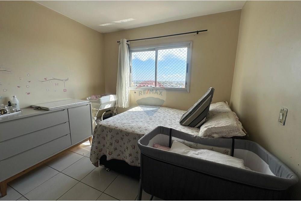 Prédio - Venda - Samambaia , Distrito Federal - WhatsApp Image 2025-05-31 at 12.15.02 (16).jpeg - 880201049-29