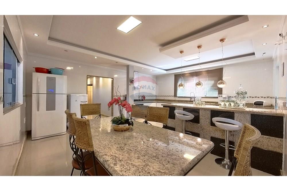 Casa - Venda - Riacho Fundo , Distrito Federal - IMG_20240710_102256_00_merged.jpg - 880341023-31