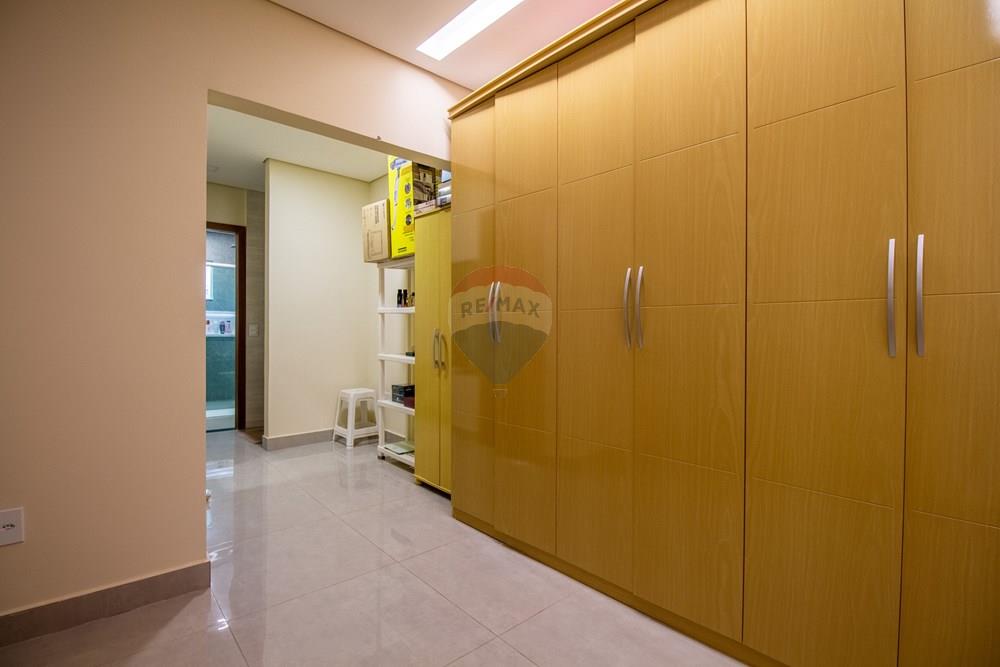 Casa - Venda - Brasília , Distrito Federal - IMG_8448-HDR.jpg - 880321021-111