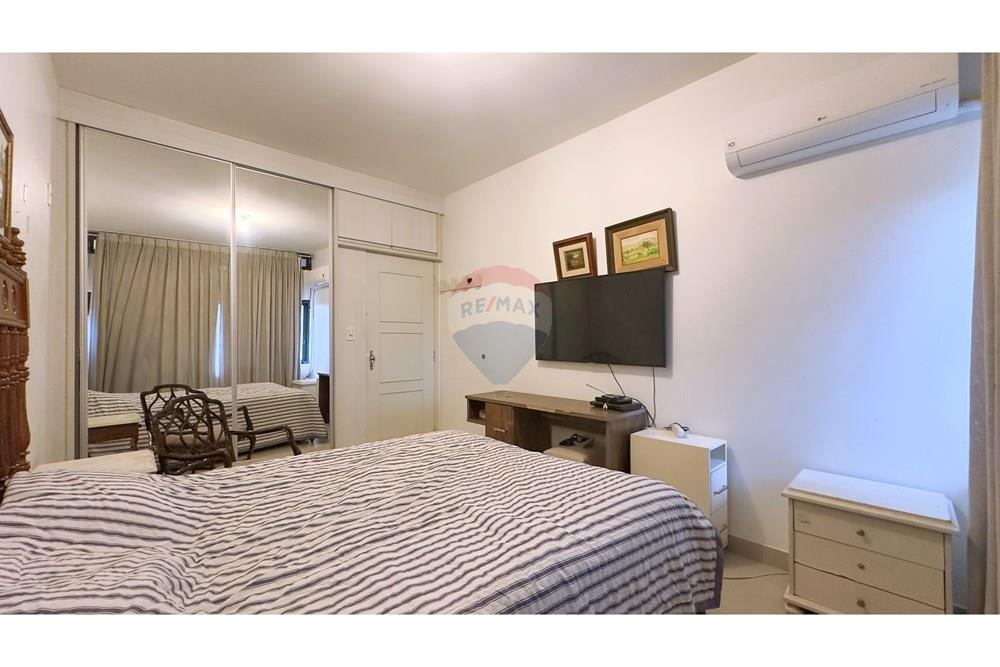 Apartamento - Venda - Brasília , Distrito Federal - IMG_2563.jpg - 880341044-43