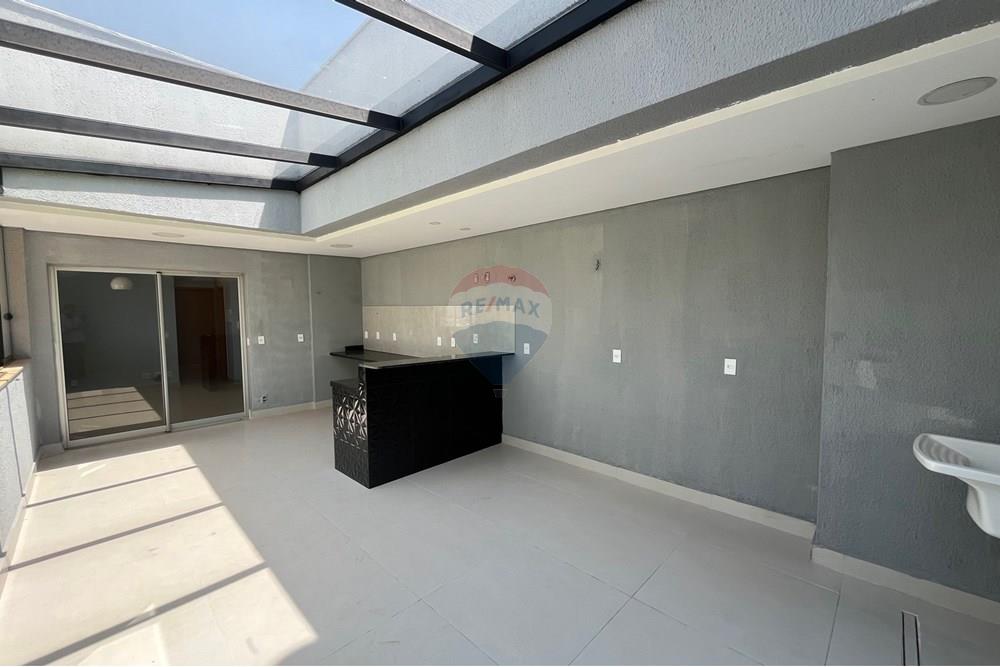 Cobertura - Venda - Samambaia , Distrito Federal - IMG_6721.jpeg - 880341139-15