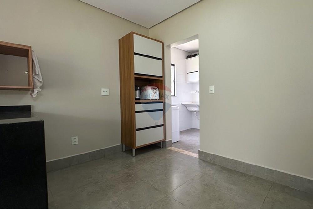 Casa de Condomínio - Venda - Brasília , Distrito Federal - IMG_0294.jpg - 880231128-44