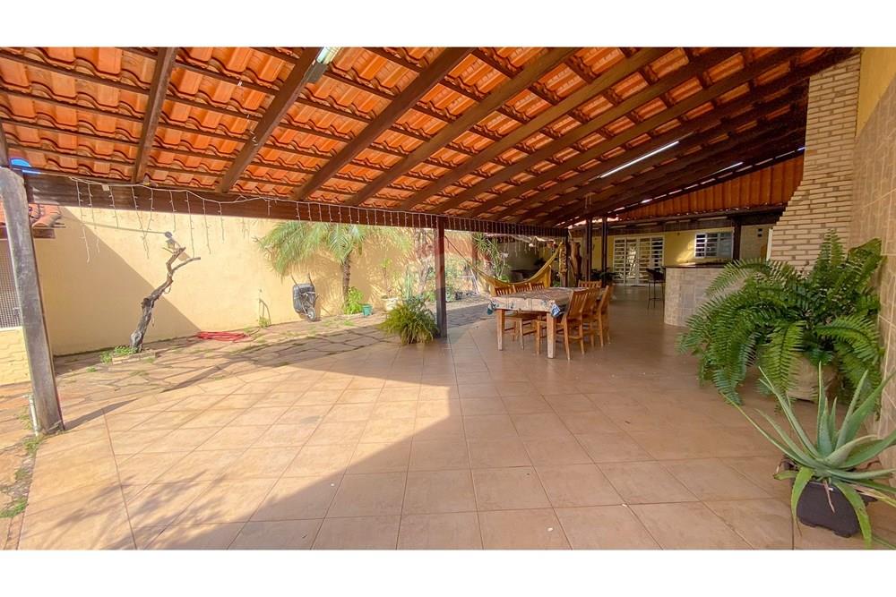 Casa - Venda - Vicente Pires , Distrito Federal - IMG_2541.jpg - 880161051-7