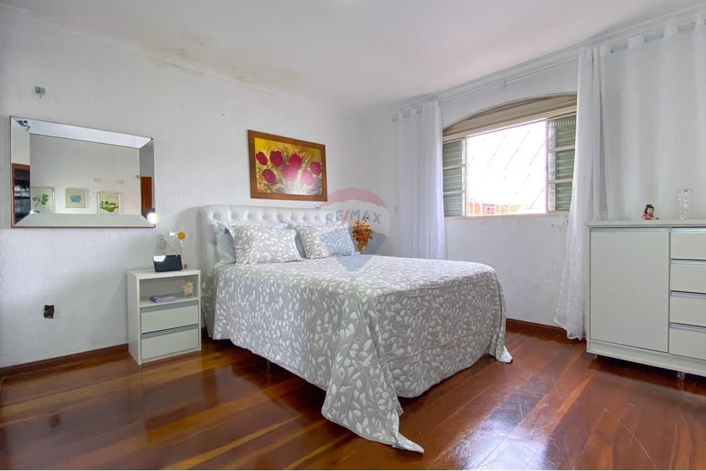 Sobrado - Venda - Riacho Fundo , Distrito Federal - IMG_3201.jpg - 880111105-11