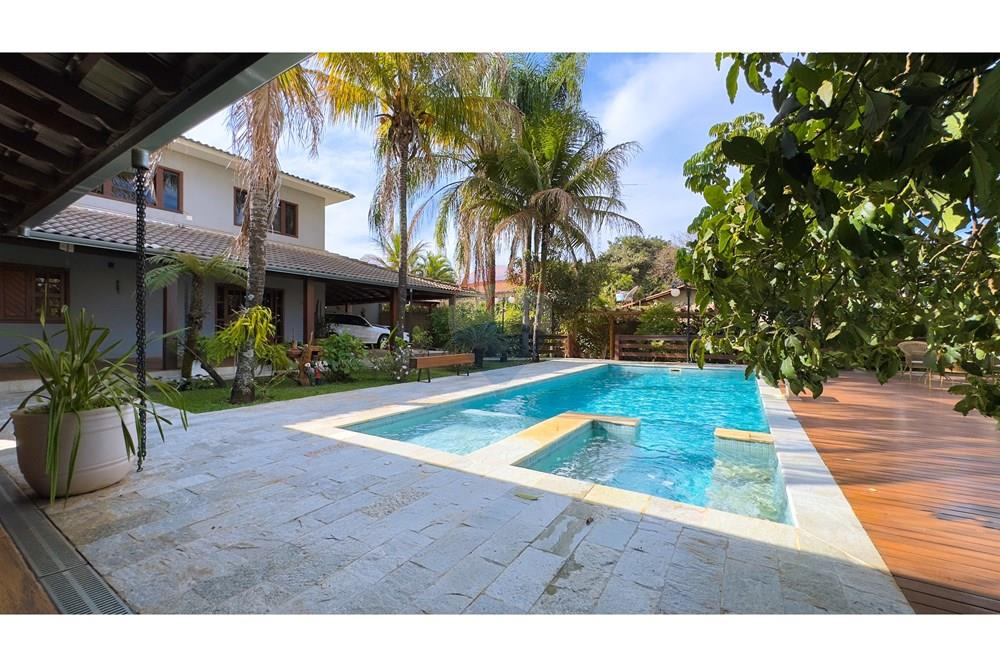 Casa - Venda - Águas Claras , Distrito Federal - IMG_2954.jpg - 880341171-40