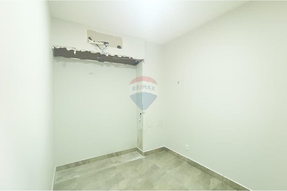 Loja em Shopping - Alugar - Águas Claras , Distrito Federal - 417fcf2d-649d-42b1-a906-fc7c7645c6af.jpeg - 880321097-91