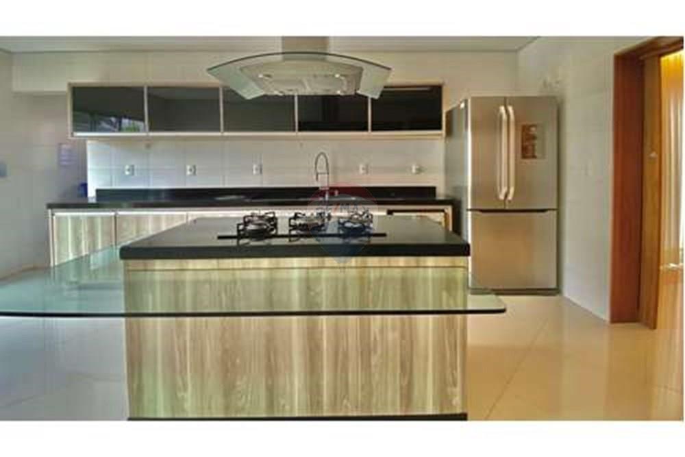 Casa - Venda - Brasília , Distrito Federal - L_d12d7689-2559-4590-a3fc-acf86bb39681.jpg - Escritório - 880461004-33