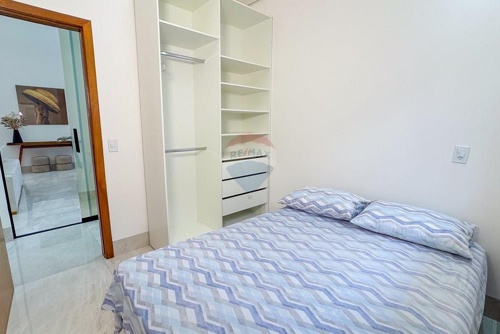 Casa - Venda - Gama , Distrito Federal - IMG_7992.jpg - 880111133-12