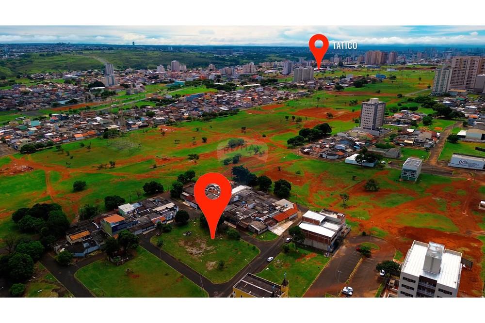 Terreno - Venda - Samambaia , Distrito Federal - Sequence 01.00_00_30_04.Still004.jpg - 880221004-51