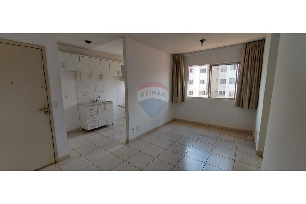 Apartamento - Venda - Santa Maria , Distrito Federal - 2.jpeg - 880341017-69