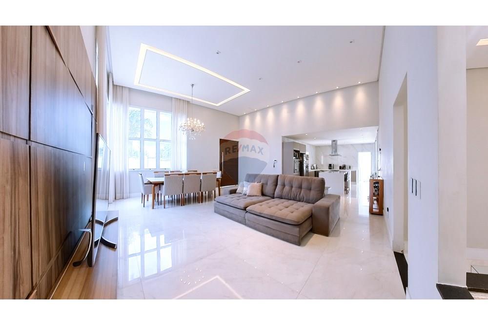 Casa de Condomínio - Venda - Brasília , Distrito Federal - IMG_20251221_114121_00_merged.jpg - 880261134-37