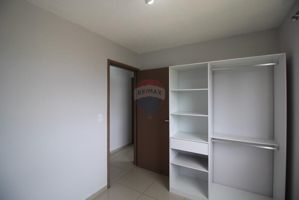 Apartamento - Alugar - Brasília , Distrito Federal - Quarto 2.6.JPG - 880151004-244