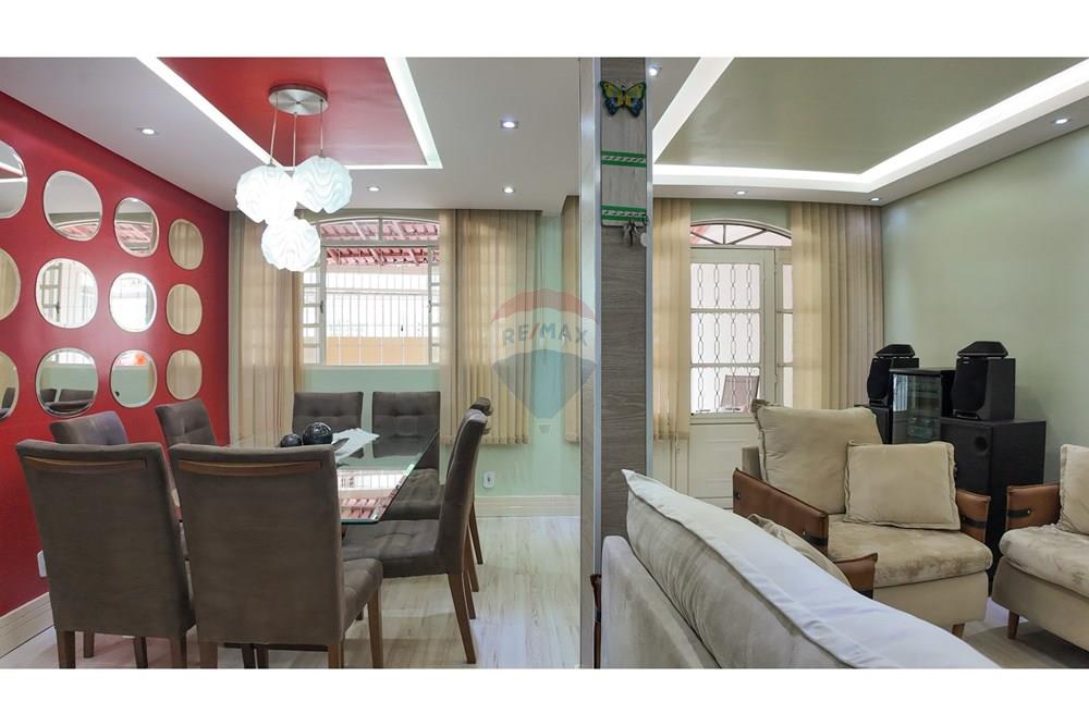 Casa - Venda - Samambaia , Distrito Federal - DJI_20241210143557_0056_D.jpg - 880411033-4