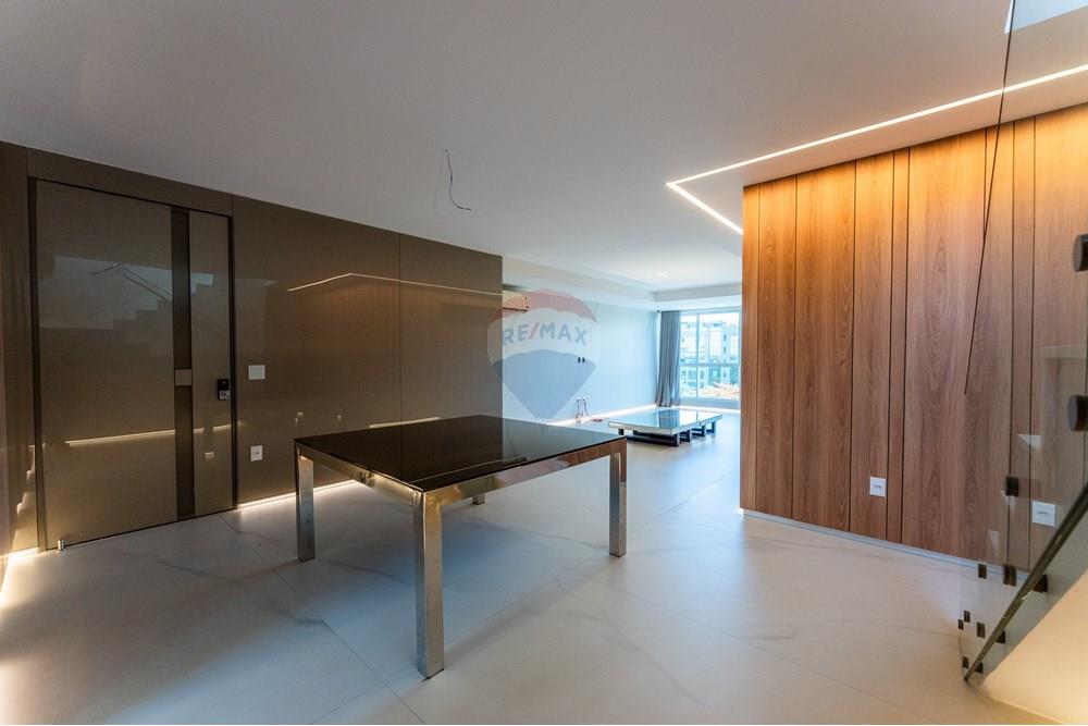 Cobertura - Venda - Brasília , Distrito Federal - DSC00334.jpg - 880241011-265