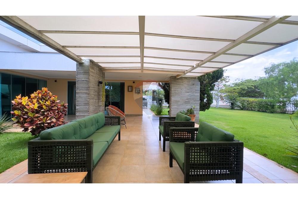 Casa - Venda - Brasília , Distrito Federal - IMG_4800.jpg - 880341117-3