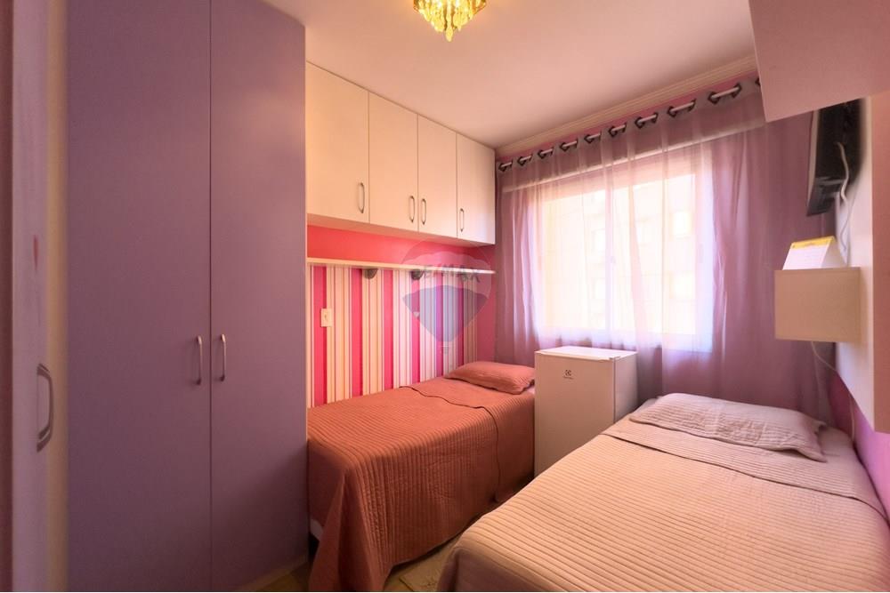 Apartamento - Venda - Águas Claras , Distrito Federal - IMG_4916.jpg - 880341042-70