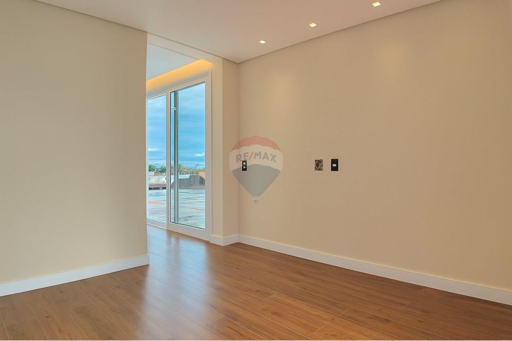 Casa - Venda - Brasília , Distrito Federal - 13A jpg.jpg - 880151004-212