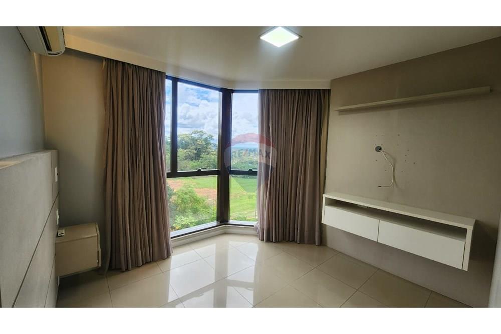 Apartamento - Alugar - Brasília , Distrito Federal - WhatsApp Image 2026-02-04 at 12.35.49 (1).jpeg - 880221008-105